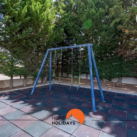 شقة #230 Family Quiet Area