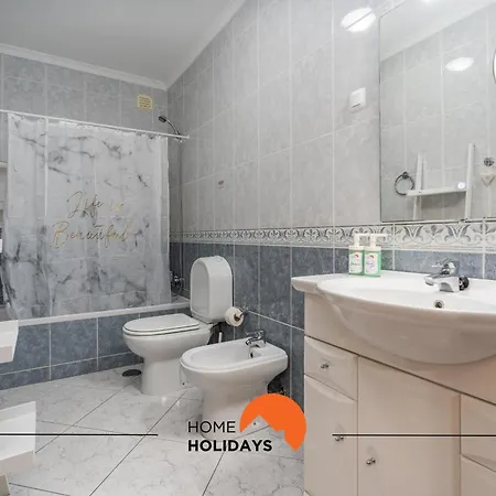 #230 Family Quiet Area Apartment Albufeira