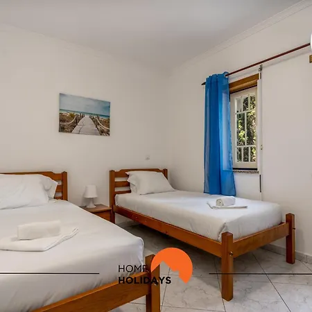 Апартаменты #230 Only Families - Flat A Flor By Holidays Албуфейра