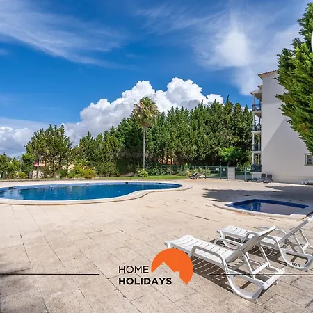 #230 Only Families - Flat A Flor By Holidays Апартаменты