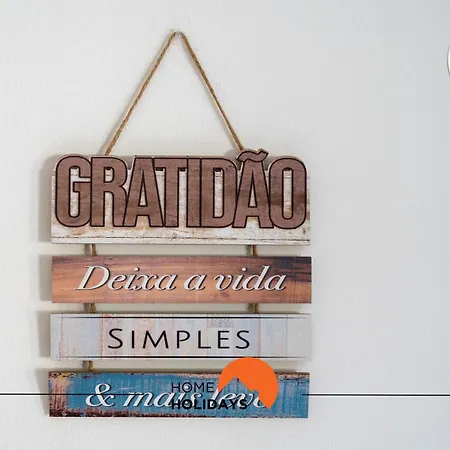 #230 Only Families - Flat A Flor By Holidays Apartmán *