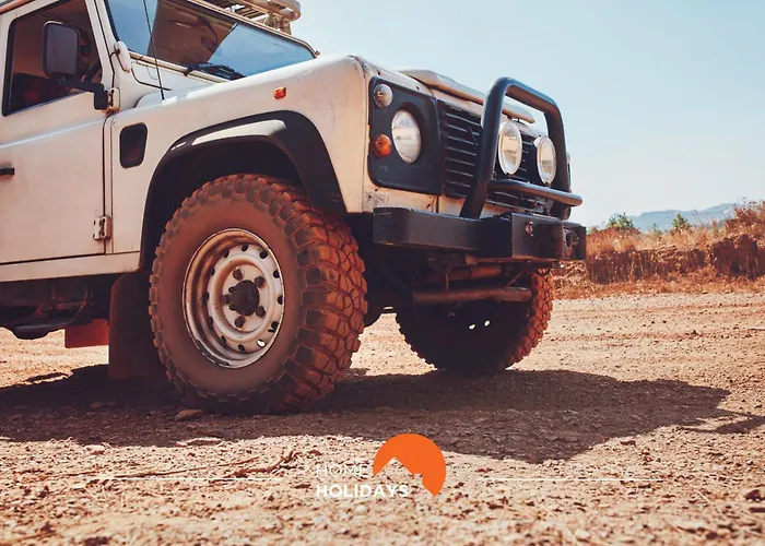 דירה #230 Only Families - Flat A Flor By Holidays