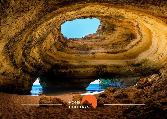 דירה #230 Only Families - Flat A Flor By Holidays *