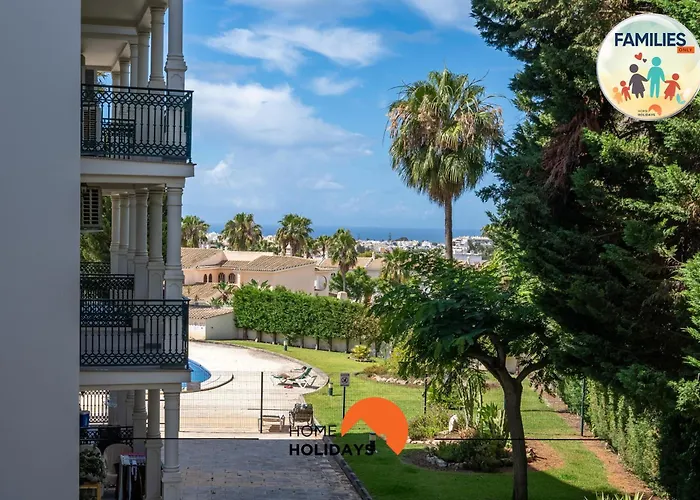 #230 Only Families - Flat A Flor By Holidays *