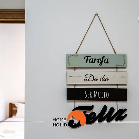 Апартаменты #230 Family Quiet Area *
