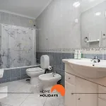 #230 Family Quiet Area Apartment Albufeira