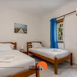Apartment #230 Family Quiet Area Albufeira